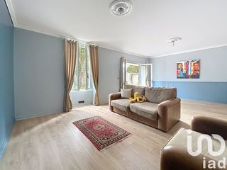  Maison � vendre 7 pi�ces 175 m�