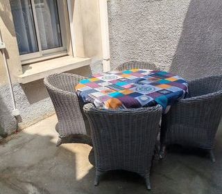  Maison � vendre 5 pi�ces 96 m�