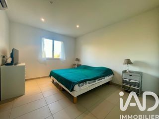  Appartement � vendre 2 pi�ces 45 m�