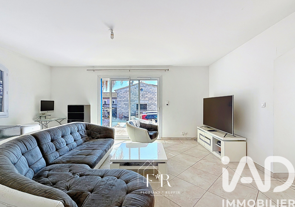 � vendre  Villa Pernes-les-Fontaines (84210)