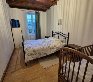  Maison � vendre 9 pi�ces 259 m�