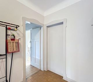  Appartement � vendre 3 pi�ces 69 m�