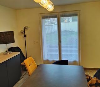  Maison � vendre 5 pi�ces 121 m�