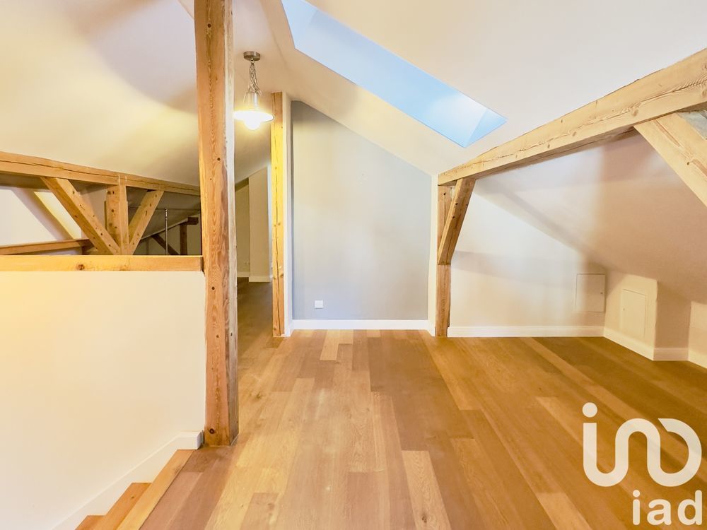 � vendre  Maison Leymen (68220)