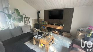  Maison � vendre 5 pi�ces 122 m�