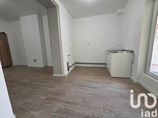  Maison � vendre 6 pi�ces 138 m�