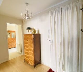  Appartement � vendre 3 pi�ces 102 m�