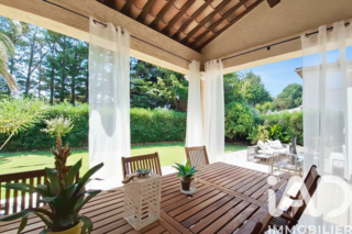  Maison � vendre 5 pi�ces 110 m�