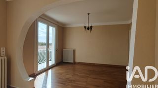  Maison � vendre 5 pi�ces 106 m�