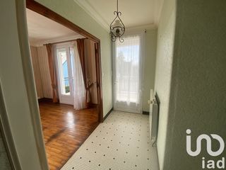  Maison � vendre 6 pi�ces 102 m�