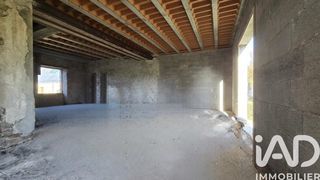  Maison � vendre 6 pi�ces 150 m�