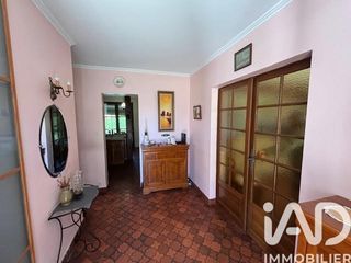  Maison � vendre 4 pi�ces 117 m�