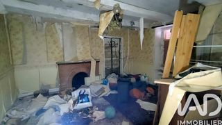  Maison � vendre 5 pi�ces 115 m�