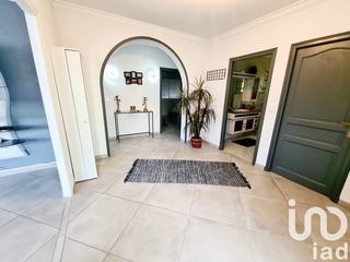  Maison � vendre 7 pi�ces 156 m�