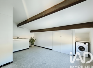  Appartement � vendre 2 pi�ces 63 m�