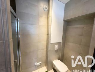  Appartement � vendre 2 pi�ces 31 m�