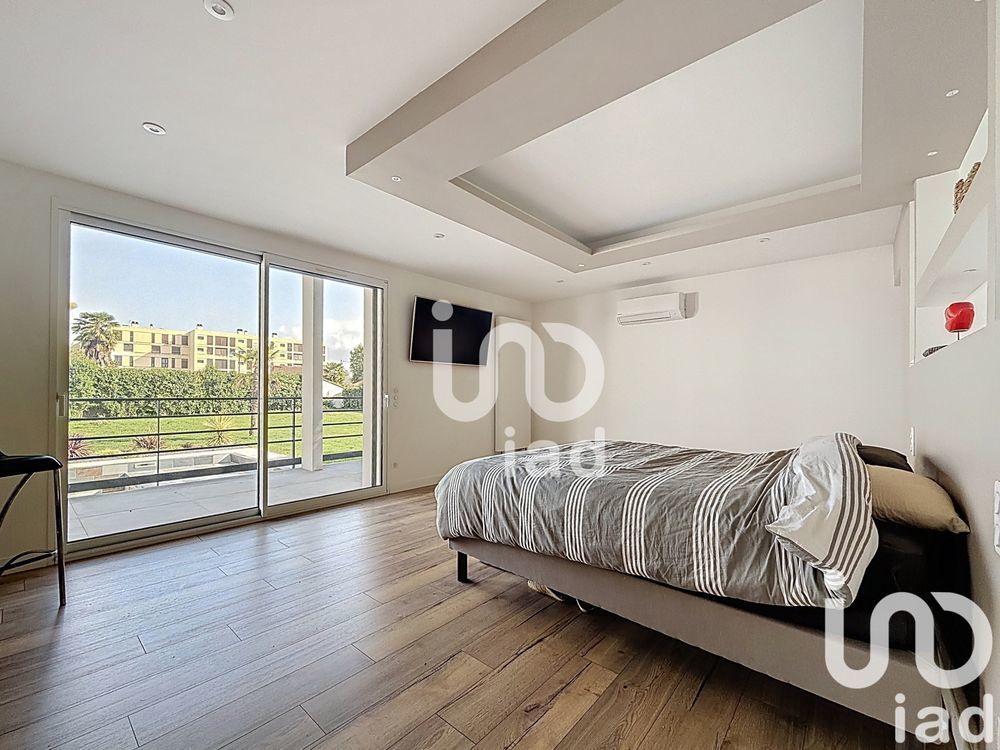 � vendre  Maison Tarbes (65000)