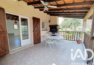  Maison � vendre 5 pi�ces 105 m�