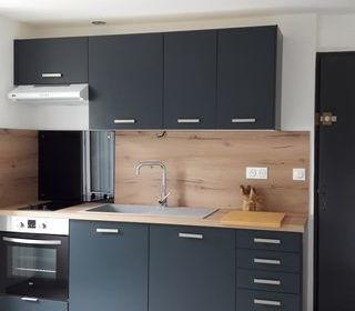  Immeuble � vendre 148 m�