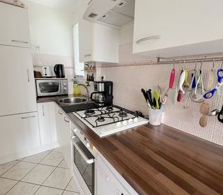  Maison � vendre 6 pi�ces 96 m�