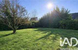  Maison � vendre 5 pi�ces 87 m�