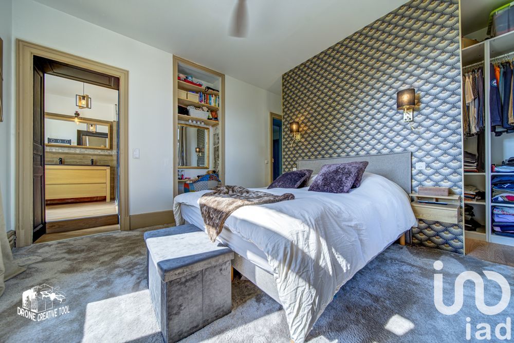 � vendre  Maison Pont-�-Mousson (54700)