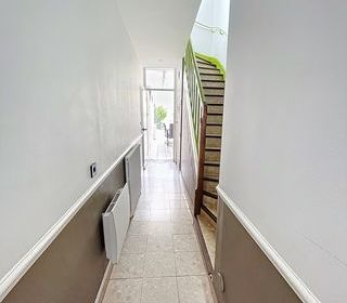  Maison � vendre 8 pi�ces 146 m�