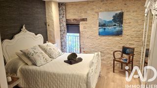  Maison � vendre 5 pi�ces 190 m�