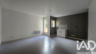  Appartement � vendre 2 pi�ces 43 m�