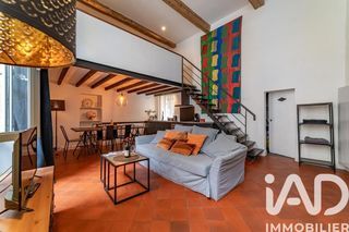  Appartement � vendre 2 pi�ces 46 m�