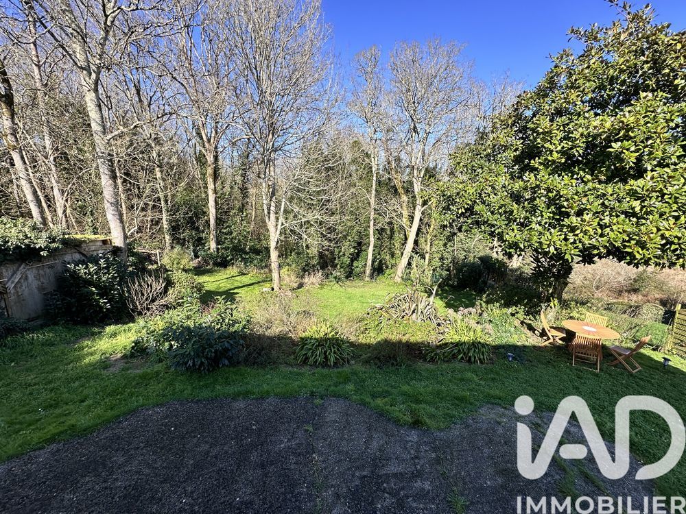 � vendre  Maison Clohars-Carno�t (29360)