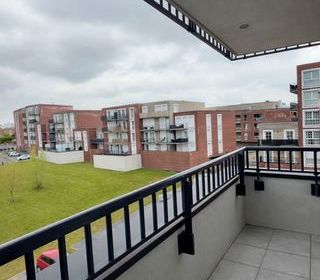  Appartement � vendre 2 pi�ces 42 m�