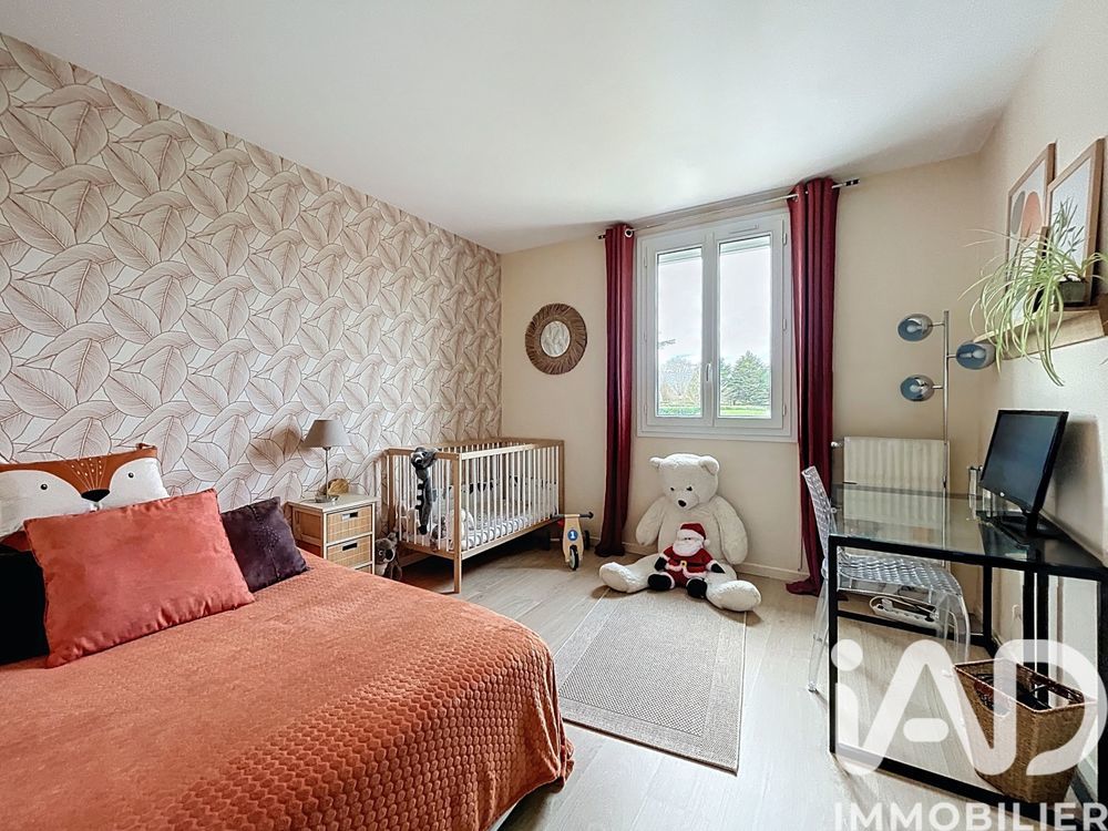 � vendre  Maison Servon (77170)