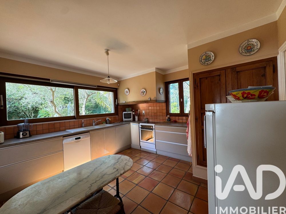 � vendre  Villa La Garde (83130)