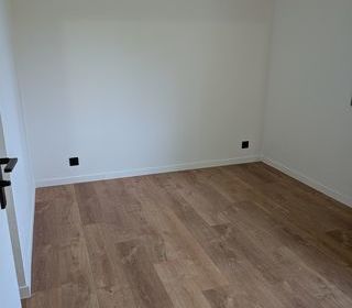  Maison � vendre 3 pi�ces 58 m�