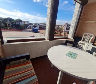  Appartement � vendre 2 pi�ces 30 m�