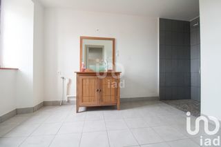  Maison � vendre 3 pi�ces 102 m�