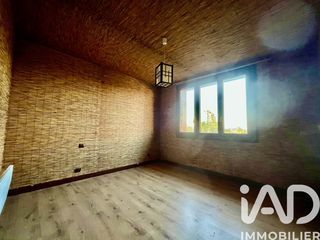  Maison � vendre 5 pi�ces 89 m�