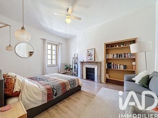  Maison � vendre 4 pi�ces 188 m�