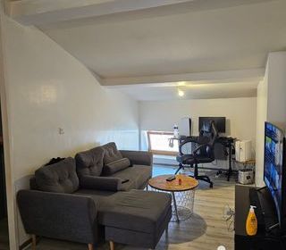  Immeuble � vendre 331 m�