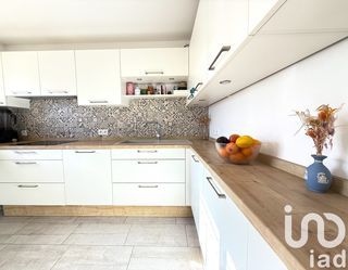  Maison � vendre 6 pi�ces 173 m�