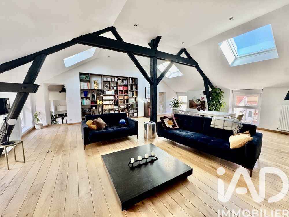 � vendre  Maison �pernay (51200)