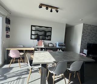  Maison � vendre 4 pi�ces 96 m�