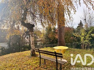  Maison � vendre 5 pi�ces 98 m�