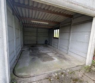  Maison � vendre 3 pi�ces 50 m�