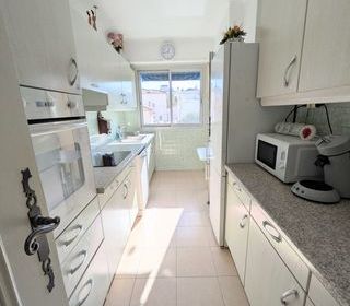  Appartement � vendre 3 pi�ces 69 m�