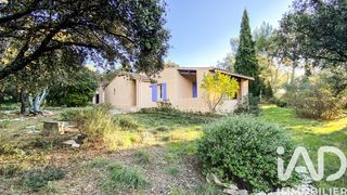  Maison � vendre 5 pi�ces 127 m�