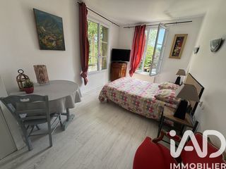  Maison � vendre 8 pi�ces 217 m�