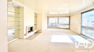  Appartement � vendre 5 pi�ces 129 m�