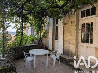  Maison � vendre 4 pi�ces 129 m�
